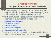 CHAPTER III-.pdf